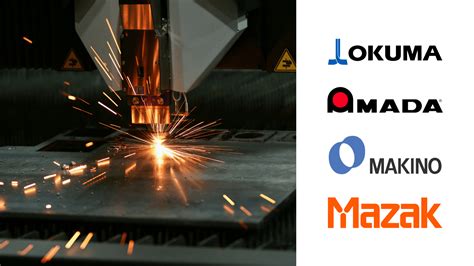 cnc machine manufacturing companies in mumbai|largest cnc manufacturer in india.